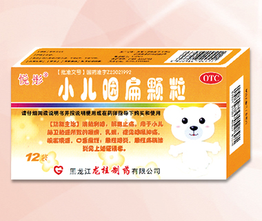 С���ʱ��w��