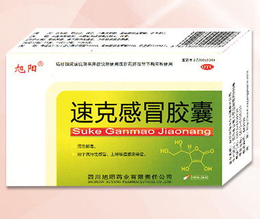 �ٿ˸�ð�z��