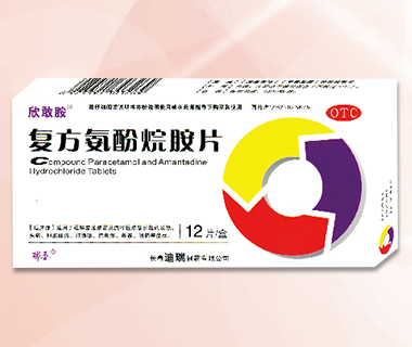 ��(f��)�������鰷Ƭ