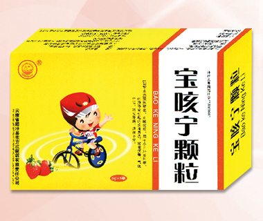 ���Ȍ��w��