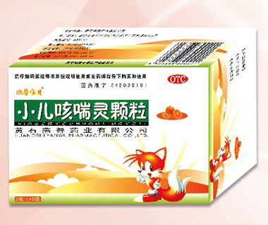 С���ȴ��`�w��