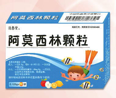 ��Ī�����w��