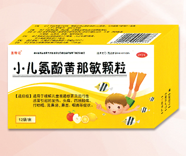 С�������S�����w��