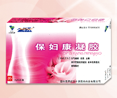 ���D�����z