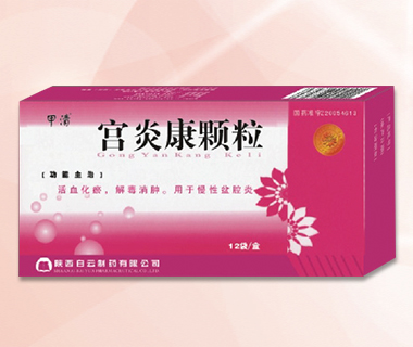 �m�׿��w��