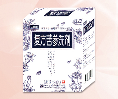 ��(f��)������ϴ��