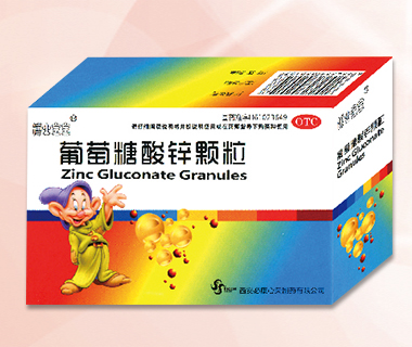 ���������\�w��