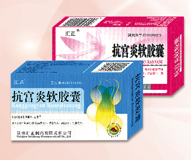 ���m��ܛ�z��