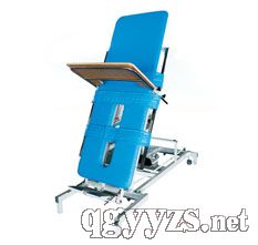 늄�ֱ����RHQ-1�ͮa(ch��n)Ʒ�DƬ