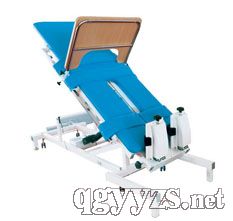 늄�ֱ����RHQ-2�ͮa(ch��n)Ʒ�DƬ