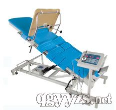 늄�ֱ����RHQ-3�ͮa(ch��n)Ʒ�DƬ