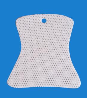 �t(y��)����̶��A��