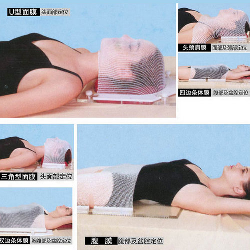 �t(y��)�õ͜�?z��)��ܰ?�ů���λĤ