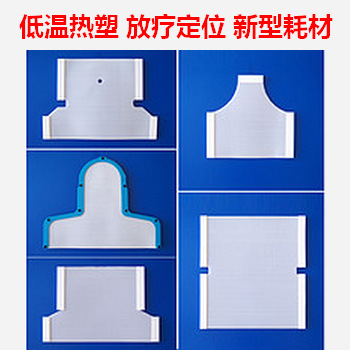 �ů���λĤ���t(y��)�÷ů��̶��wĤ��