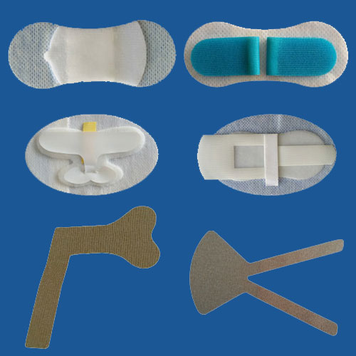 �t(y��)�Ì�(d��o)�܊A����(d��o)�̶ܹ��N-��(d��o)�̶ܹ��b�ã�