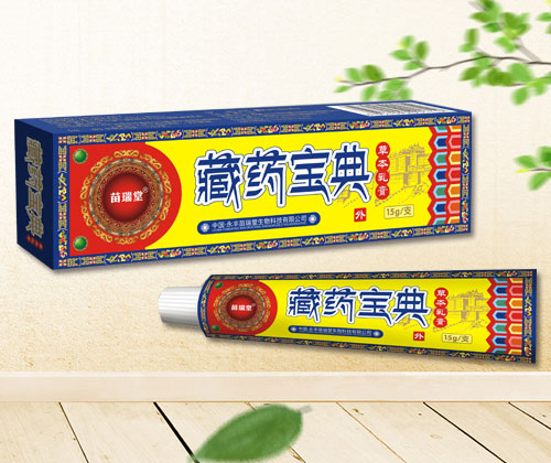 ��ˎ����ݱ����