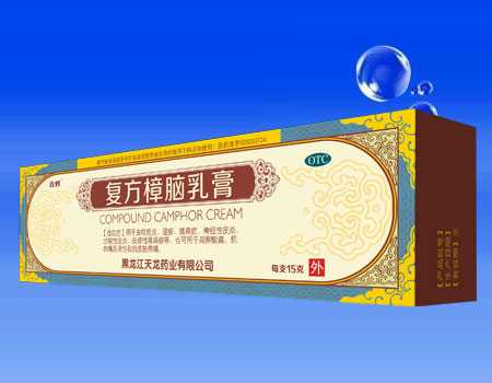 ��(f��)�����X���