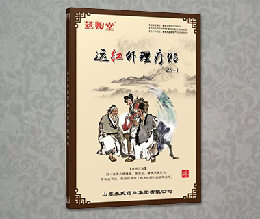 �h(yu��n)�t�������N