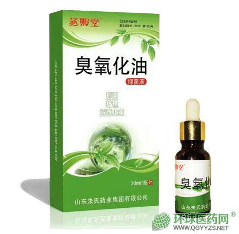 ���������־�Һ