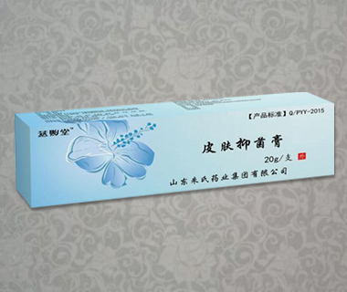 �w����Ƥ�w�־���