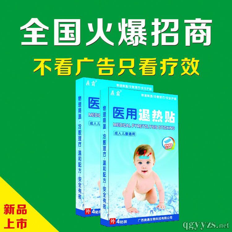 �t(y��)���˟��N