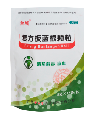 ��(f��)�����{���w�����ˣ�