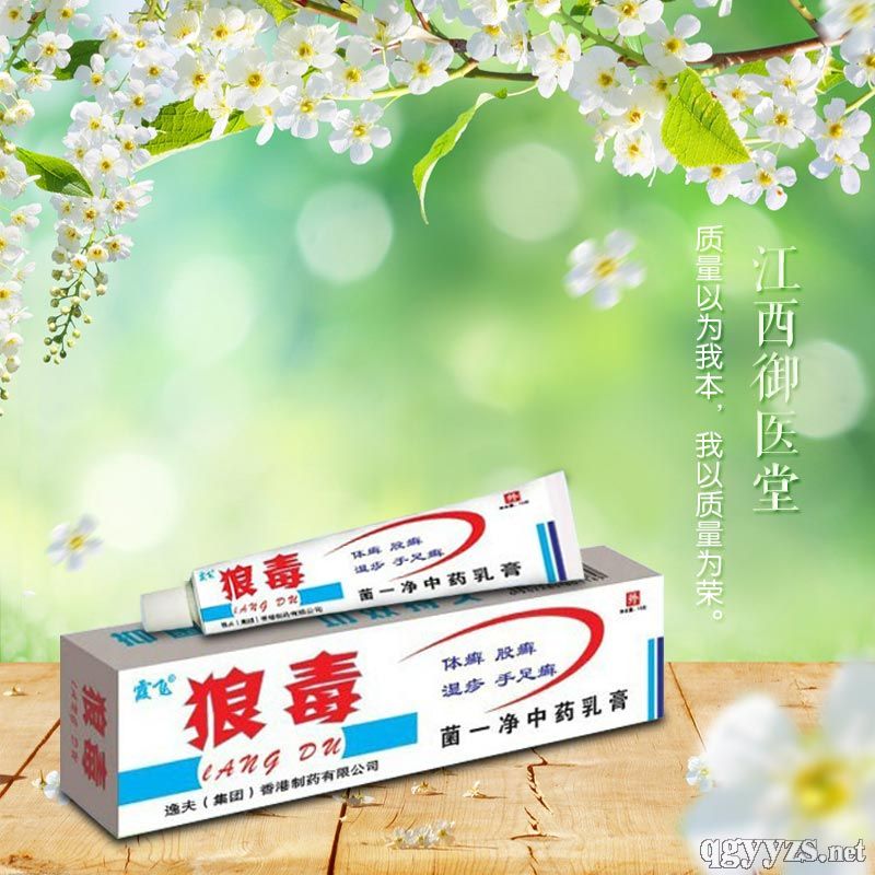 �Ƕ���һ��ܛ��a(ch��n)Ʒ�DƬ