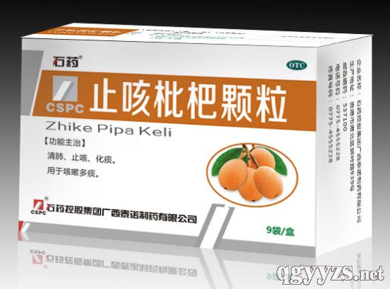 ֹ�������w��