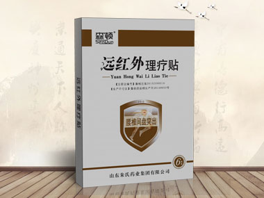 �h(yu��n)�t�������N