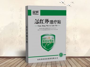 �h(yu��n)�t�������N