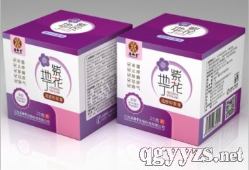 �ϻ��ض�͸Ƥ�־���