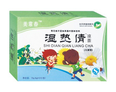 �������裨��ͯ�ͣ���