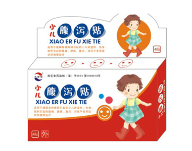 С�����a�N