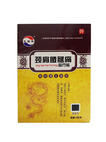 �i�������N�ů��N