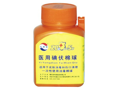 �t(y��)�õ������