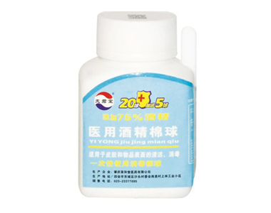 �t(y��)�þƾ�����