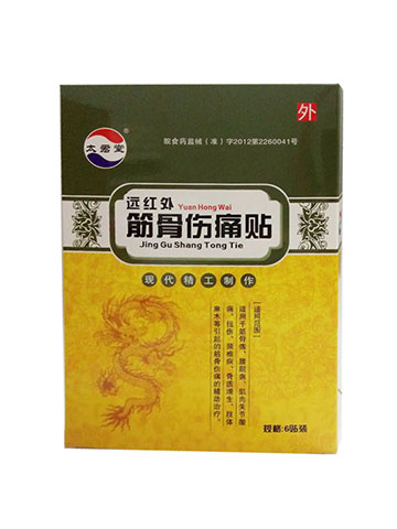 �h�t���ǂ�ʹ�N