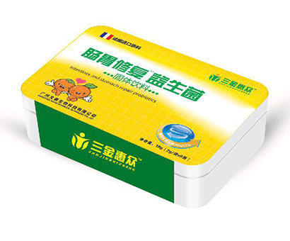 �cθ�ޏ�(f��)���������F�У�