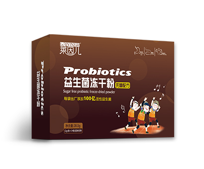 ���������ɷۣ��o���䷽��