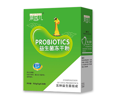 ���������ɷۣ���N�������M�ɣ�