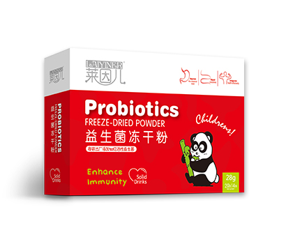 ���׃����������ɷ�