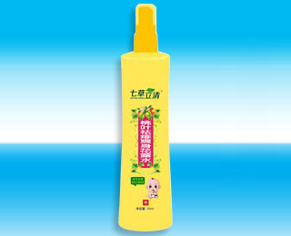 ���~����ˬ����¶ˮ�a(ch��n)Ʒ�DƬ