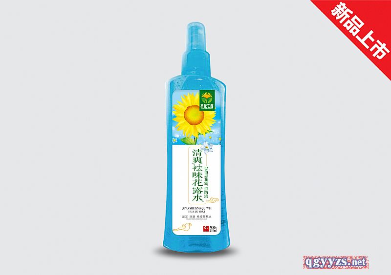 ��ˬ��ζ��¶ˮ