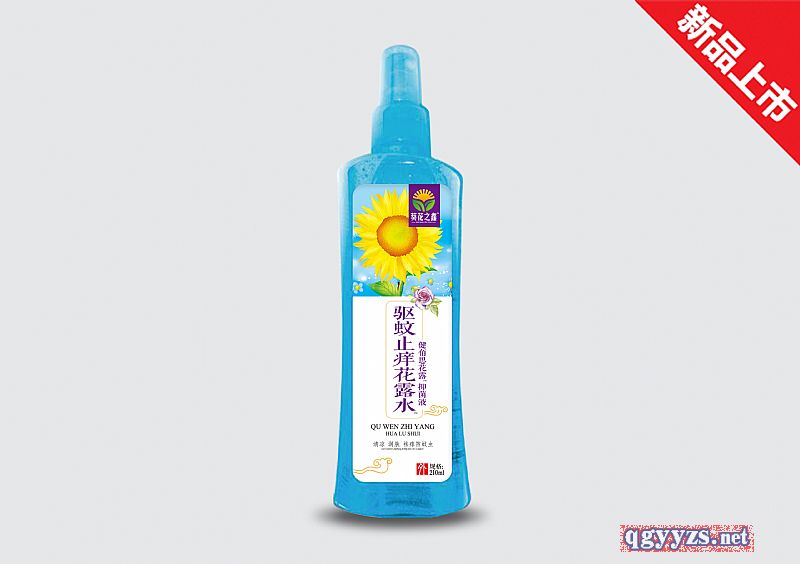 ����֮�Ρ����ֹ�W��¶ˮ