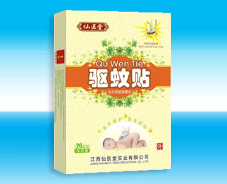 �(q��)���N�a(ch��n)Ʒ�DƬ