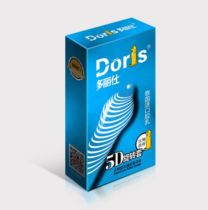 �����˱�����ϵ��-�ݼy��