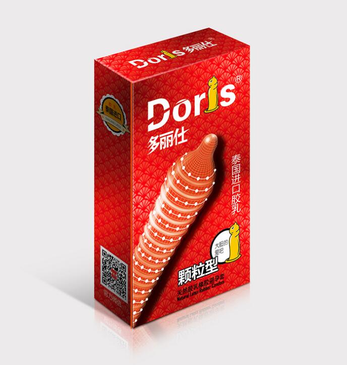 �����˱�����ϵ��-�w����