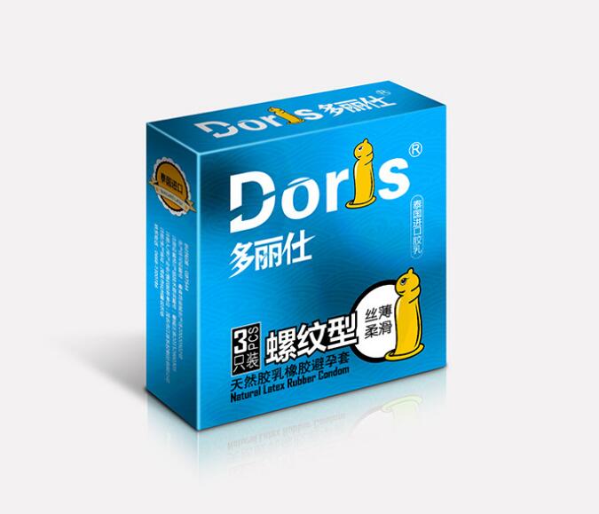 �����˱����׾����bϵ��:�ݼy��3ֻ�b�a(ch��n)Ʒ�DƬ