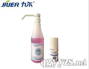 ��ϴ������Һ�a(ch��n)Ʒ�DƬ