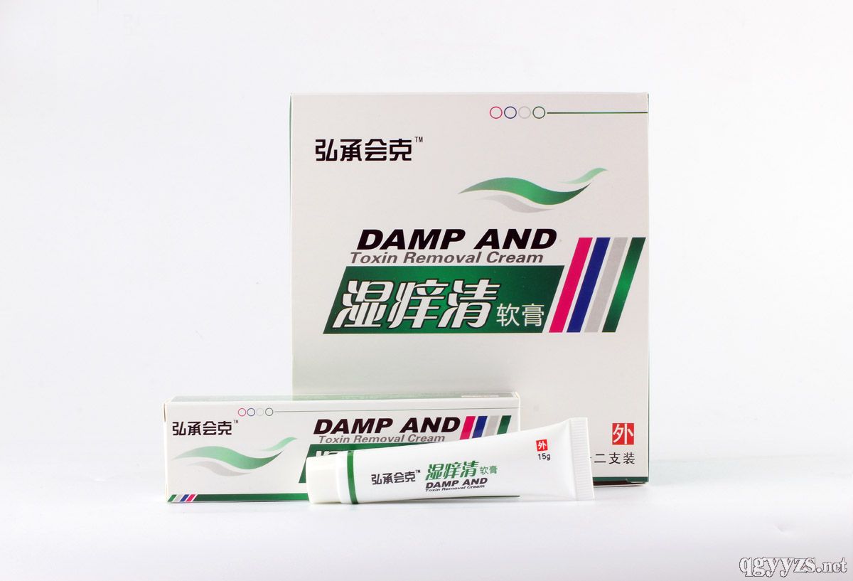 ��Е��˝�W��ܛ��ԭ����ܛ��